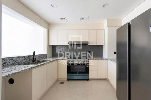 خانه شهری برای اجاره در Damac Lagoons، Dubai، امارات متحده عربی 4 خوابه ، 144 متر مربع ، شماره 756901 - تصویر 11