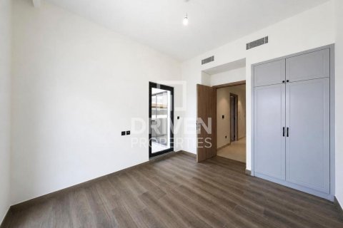 خانه شهری برای اجاره در Damac Lagoons، Dubai، امارات متحده عربی 4 خوابه ، 144 متر مربع ، شماره 756901 - تصویر 10
