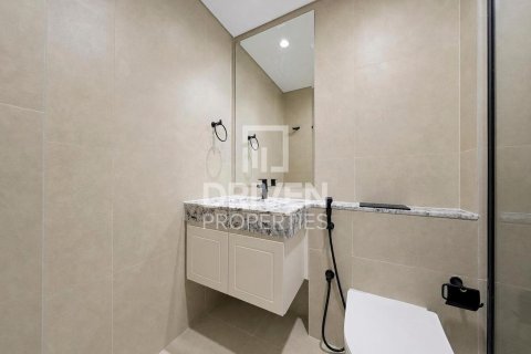 خانه شهری برای اجاره در Damac Lagoons، Dubai، امارات متحده عربی 4 خوابه ، 144 متر مربع ، شماره 756901 - تصویر 17