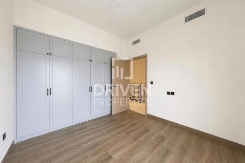 خانه شهری برای اجاره در Damac Lagoons، Dubai، امارات متحده عربی 4 خوابه ، 144 متر مربع ، شماره 756901 - تصویر 8