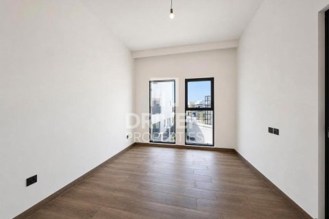 خانه شهری برای اجاره در Damac Lagoons، Dubai، امارات متحده عربی 4 خوابه ، 144 متر مربع ، شماره 756901 - تصویر 9