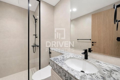 خانه شهری برای اجاره در Damac Lagoons، Dubai، امارات متحده عربی 4 خوابه ، 144 متر مربع ، شماره 756901 - تصویر 16