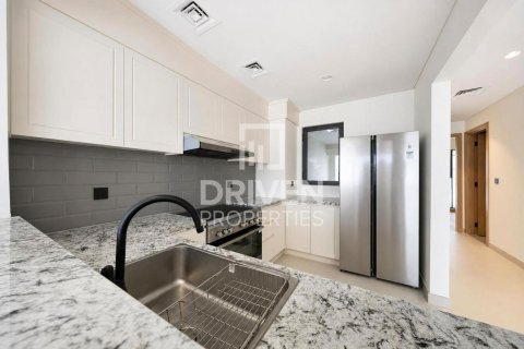 خانه شهری برای اجاره در Damac Lagoons، Dubai، امارات متحده عربی 4 خوابه ، 144 متر مربع ، شماره 756901 - تصویر 12