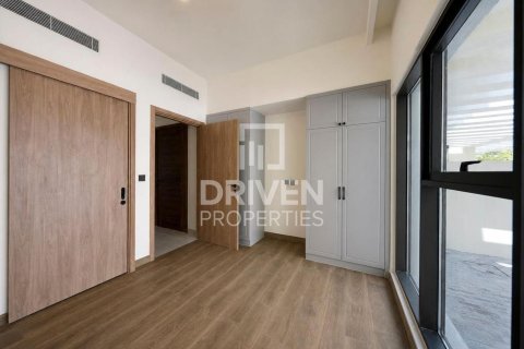خانه شهری برای اجاره در Damac Lagoons، Dubai، امارات متحده عربی 4 خوابه ، 144 متر مربع ، شماره 756901 - تصویر 4