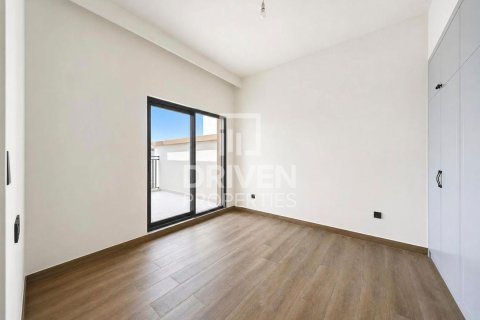 خانه شهری برای اجاره در Damac Lagoons، Dubai، امارات متحده عربی 4 خوابه ، 144 متر مربع ، شماره 756901 - تصویر 7