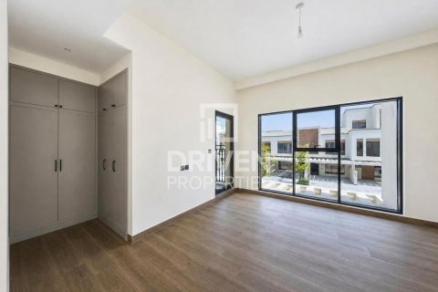 خانه شهری برای اجاره در Damac Lagoons، Dubai، امارات متحده عربی 4 خوابه ، 144 متر مربع ، شماره 756901 - تصویر 5