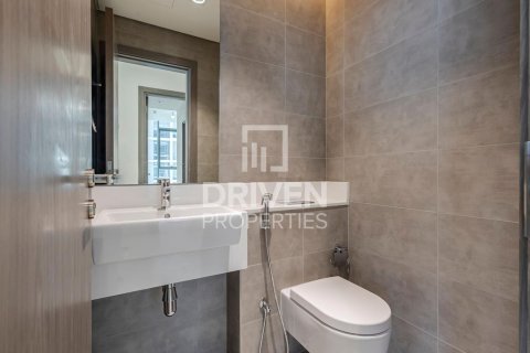 Apartman u Mohammed Bin Rashid City, Dubai, UAE 2 spavaćih soba, 114.08 m2 Br. 756902 - fotografija 12