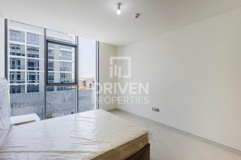 Apartman u Mohammed Bin Rashid City, Dubai, UAE 2 spavaćih soba, 114.08 m2 Br. 756902 - fotografija 8