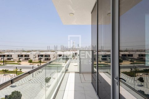 Apartman u Mohammed Bin Rashid City, Dubai, UAE 2 spavaćih soba, 114.08 m2 Br. 756902 - fotografija 2