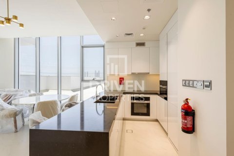 Apartman u Mohammed Bin Rashid City, Dubai, UAE 2 spavaćih soba, 114.08 m2 Br. 756902 - fotografija 10