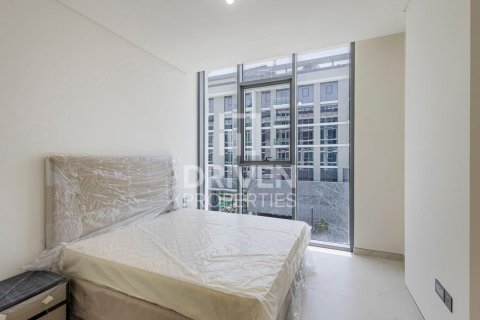 Apartman u Mohammed Bin Rashid City, Dubai, UAE 2 spavaćih soba, 114.08 m2 Br. 756902 - fotografija 6