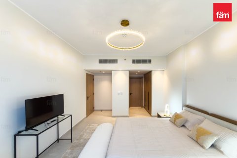 Apartment sa Dubai, UAE 1 silid-tulugan, 78.8 sq.m. № 727264 - larawan 9