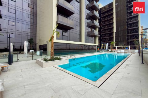 Apartment sa Dubai, UAE 1 silid-tulugan, 78.8 sq.m. № 727264 - larawan 24