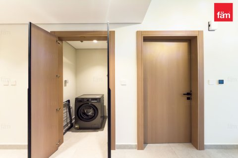 Apartment sa Dubai, UAE 1 silid-tulugan, 78.8 sq.m. № 727264 - larawan 14