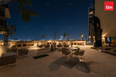Apartment sa Dubai, UAE 1 silid-tulugan, 78.8 sq.m. № 727264 - larawan 11