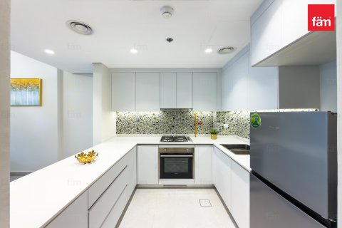 Apartment sa Dubai, UAE 1 silid-tulugan, 78.8 sq.m. № 727264 - larawan 2