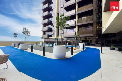 Apartment sa Dubai, UAE 1 silid-tulugan, 78.8 sq.m. № 727264 - larawan 25