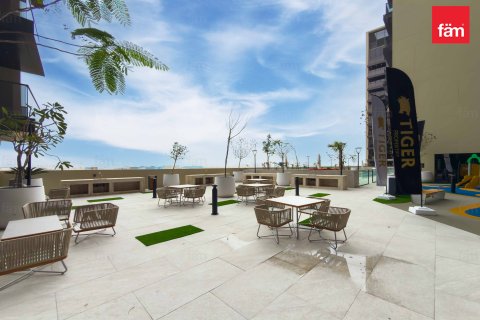 Apartment sa Dubai, UAE 1 silid-tulugan, 78.8 sq.m. № 727264 - larawan 23
