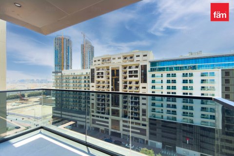 Apartment sa Dubai, UAE 1 silid-tulugan, 78.8 sq.m. № 727264 - larawan 18