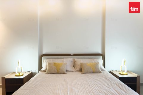 Apartment sa Dubai, UAE 1 silid-tulugan, 78.8 sq.m. № 727264 - larawan 5