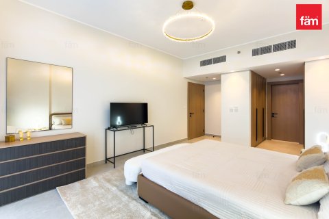 Apartment sa Dubai, UAE 1 silid-tulugan, 78.8 sq.m. № 727264 - larawan 8