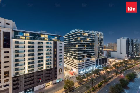 Apartment sa Dubai, UAE 1 silid-tulugan, 78.8 sq.m. № 727264 - larawan 17