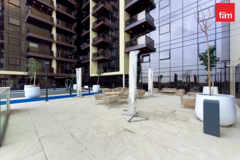Apartment sa Dubai, UAE 1 silid-tulugan, 78.8 sq.m. № 727264 - larawan 22