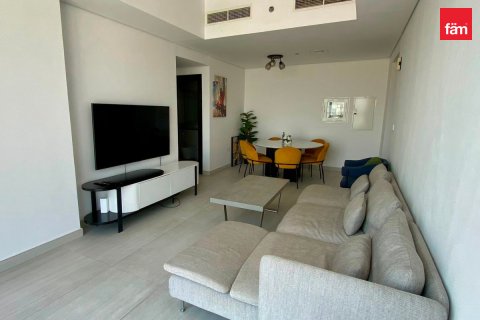 Wohnung zur Miete in Dubai, VAE 3 Schlafzimmer, 136 m2 Nr. 727262 - Foto 3
