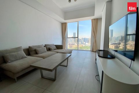 Wohnung zur Miete in Dubai, VAE 3 Schlafzimmer, 136 m2 Nr. 727262 - Foto 4