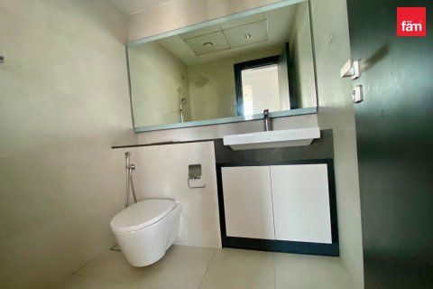 Wohnung zur Miete in Dubai, VAE 3 Schlafzimmer, 136 m2 Nr. 727262 - Foto 10