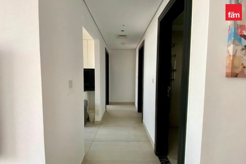 Wohnung zur Miete in Dubai, VAE 3 Schlafzimmer, 136 m2 Nr. 727262 - Foto 9