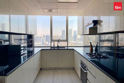 Wohnung zur Miete in Dubai, VAE 3 Schlafzimmer, 136 m2 Nr. 727262 - Foto 11
