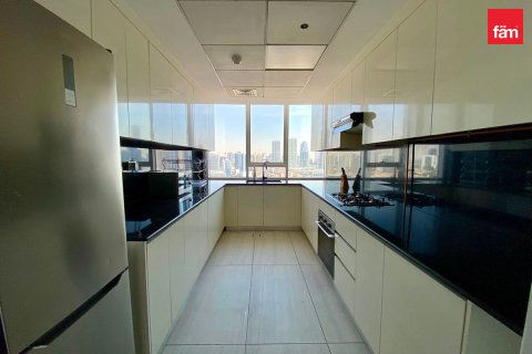 Wohnung zur Miete in Dubai, VAE 3 Schlafzimmer, 136 m2 Nr. 727262 - Foto 12