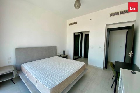 Wohnung zur Miete in Dubai, VAE 3 Schlafzimmer, 136 m2 Nr. 727262 - Foto 14