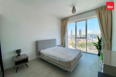Wohnung zur Miete in Dubai, VAE 3 Schlafzimmer, 136 m2 Nr. 727262 - Foto 8