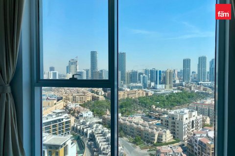 Wohnung zur Miete in Dubai, VAE 3 Schlafzimmer, 136 m2 Nr. 727262 - Foto 2