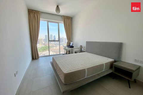 Wohnung zur Miete in Dubai, VAE 3 Schlafzimmer, 136 m2 Nr. 727262 - Foto 6