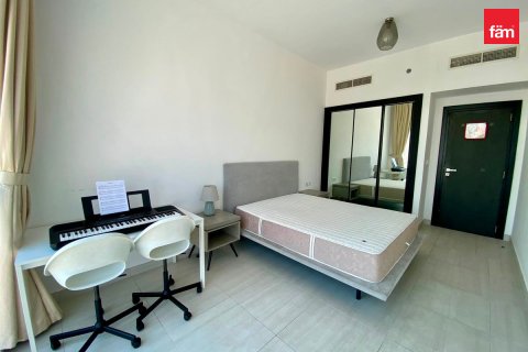 Wohnung zur Miete in Dubai, VAE 3 Schlafzimmer, 136 m2 Nr. 727262 - Foto 7