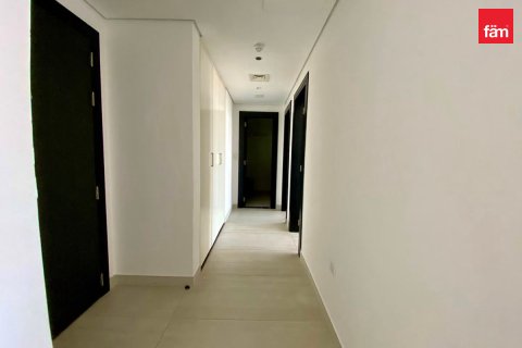 Wohnung zur Miete in Dubai, VAE 3 Schlafzimmer, 136 m2 Nr. 727262 - Foto 5