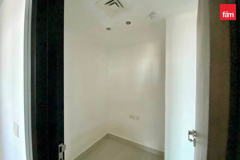 Wohnung zur Miete in Dubai, VAE 3 Schlafzimmer, 136 m2 Nr. 727262 - Foto 16