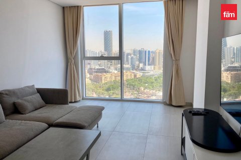 Wohnung in Dubai, VAE: 3 Schlafzimmer, 136 m2 Nr. 727262
