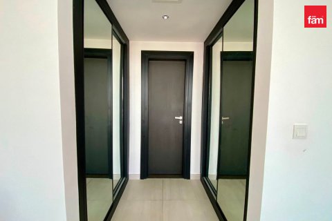 Wohnung zur Miete in Dubai, VAE 3 Schlafzimmer, 136 m2 Nr. 727262 - Foto 15