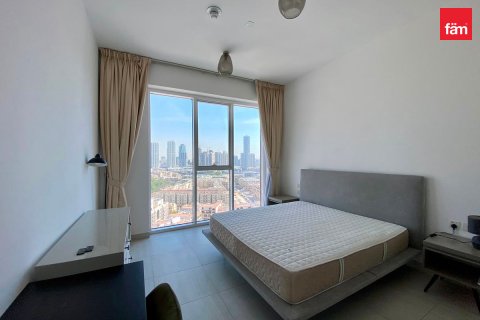 Wohnung zur Miete in Dubai, VAE 3 Schlafzimmer, 136 m2 Nr. 727262 - Foto 13