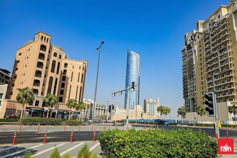 Wohnung zum Verkauf in Al Jaddaf, Dubai, VAE 32.4 m2 Nr. 727265 - Foto 12