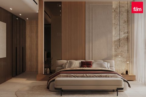 Oficina en venta en Dubai, EAU 53.5 m2 № 727267 - foto 6