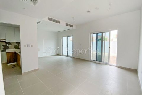 Villetta a schiera in vendita a Dubai, EAU 3 camere da letto, 164.7 mq. № 644735 - foto 6
