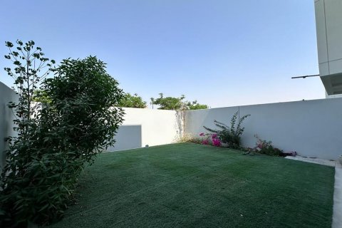 Villetta a schiera in vendita a Dubai, EAU 3 camere da letto, 164.7 mq. № 644735 - foto 10