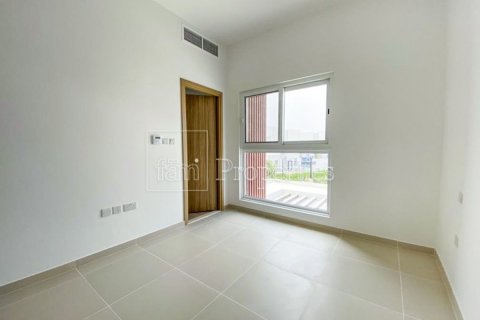 Villetta a schiera in vendita a Dubai, EAU 3 camere da letto, 164.7 mq. № 644735 - foto 5