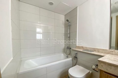 Villetta a schiera in vendita a Dubai, EAU 3 camere da letto, 164.7 mq. № 644735 - foto 2
