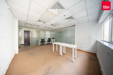 Sheikh Zayed Road, Dubai, BAE’de kiralık office 182.2 m&sup2; No 644733 - fotoğraf 3